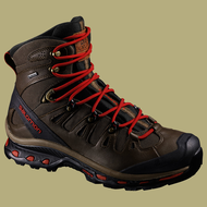 Salomon-quest-origins-gtx-herren