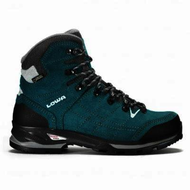 Lowa-vantage-gtx-mid-damen