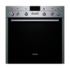 Siemens-ei645cfb1e-he23bd510