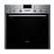 Siemens-ei645cfb1e-he23bd510