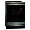 Aeg-49076iw-mn