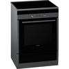 Siemens-ha748540-iq517