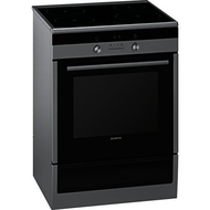 Siemens-ha748540-iq517