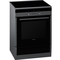 Siemens-ha748540-iq517
