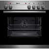 Neff-mega-em-1222-n