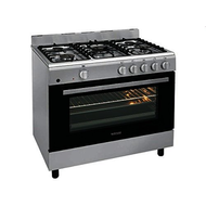 Oranier-fze-1499-1499-24