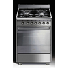 Smeg-scd61gvx9