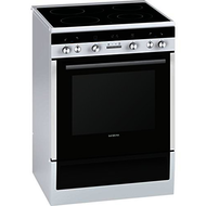 Siemens-ha744240-iq300