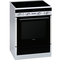 Siemens-ha744240-iq300