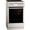 Aeg-competence-40095vd-wn
