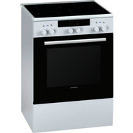 Siemens-ha422210