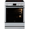 Aeg-competence-47056vs-wn