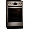 Aeg-competence-47095vd-mn