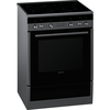 Siemens-ha744540-iq300