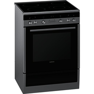Siemens-ha744540-iq300