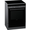Siemens-ha744540-iq300