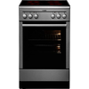 Aeg-competence-40095vd-mn