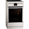 Aeg-competence-47995vd-wn