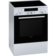 Siemens-ha724220-iq300