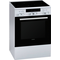 Siemens-ha724220-iq300