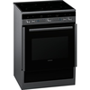 Siemens-ha854580-iq518