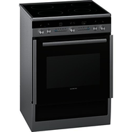 Siemens-ha854580-iq518