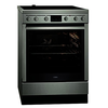 Aeg-competence-47056vs-mn