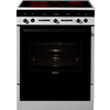 Siemens-ha854280
