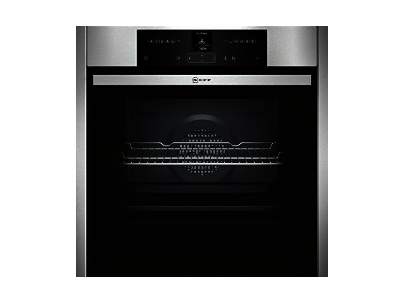 Neff B55CR22N0 Preise und Testberichte bei yopi.de