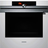 Siemens-hn678g4w1