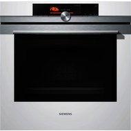 Siemens-hn678g4w1
