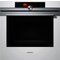 Siemens-hn678g4w1