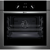 Neff-b14m42n5