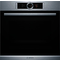 Bosch-hbg676es6-serie-8