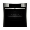 Neff-bcs-5524-n