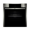 Neff-bcs-5524-n