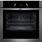 Neff-b44m42n5