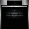 Neff-bvt-5664-n