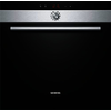 Siemens-hb74ab550-iq500