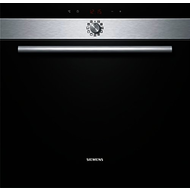 Siemens-hb74ab550-iq500