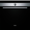 Siemens-hb74ab550-iq500