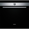 Siemens-hb34ab550