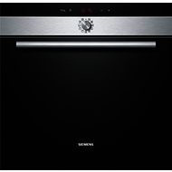 Siemens-hb34ab550