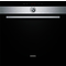 Siemens-hb34ab550