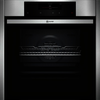 Neff-bct-5664-n