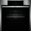 Neff-bct-4664-n
