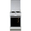 Aeg-competence-20095fa-wn