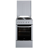 Beko-cse-56000-gw