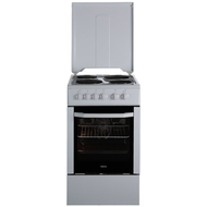 Beko-cse-56000-gw