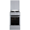 Beko-cse-56000-gw